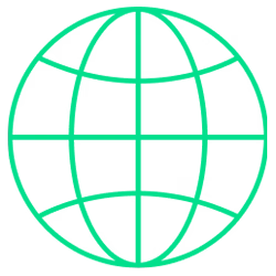 Países