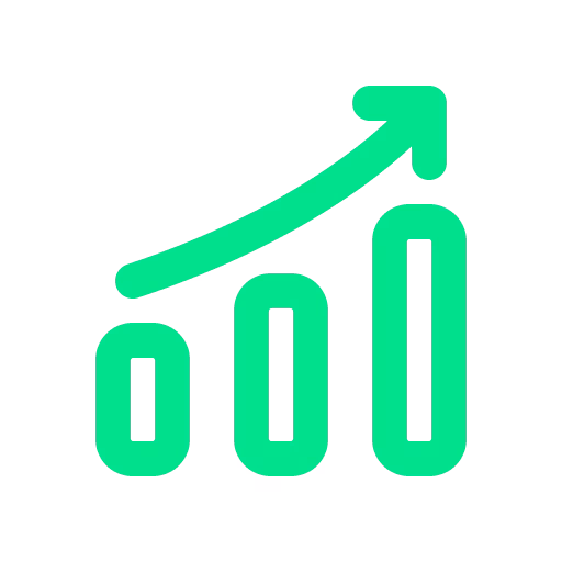 GERAÇÃO DE LEADS