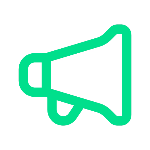 COMUNICAÇÃO ESTRATÉGICA
