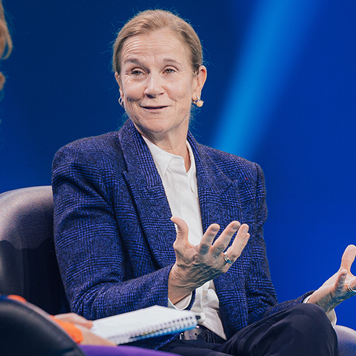 Jill Ellis