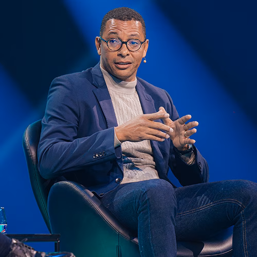 Gilberto Silva