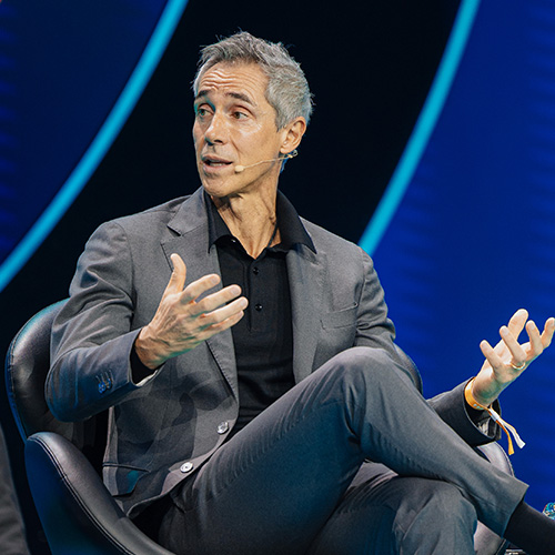 Paulo Sousa