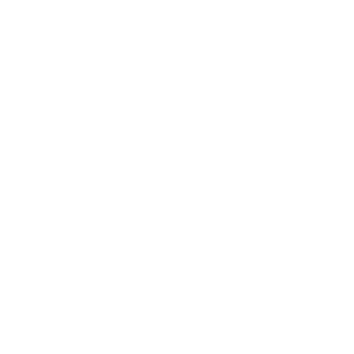 Sport Lisboa e Benfica