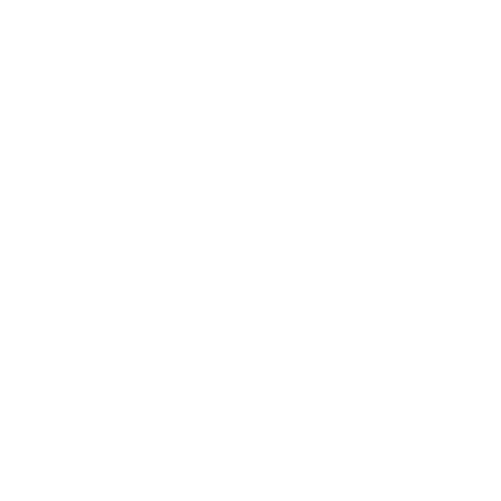 FPF Academy