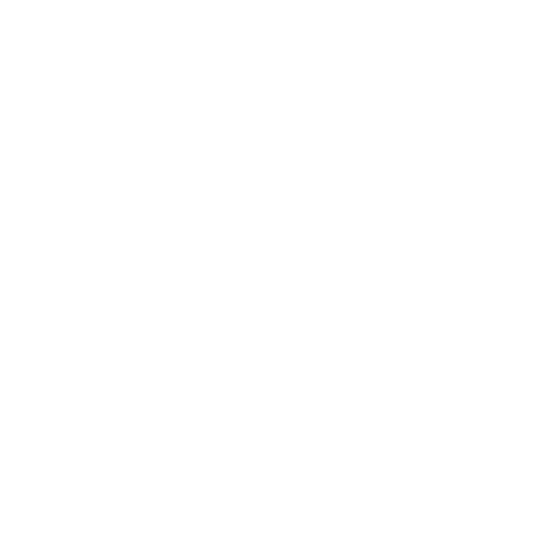 FPF Acadeny