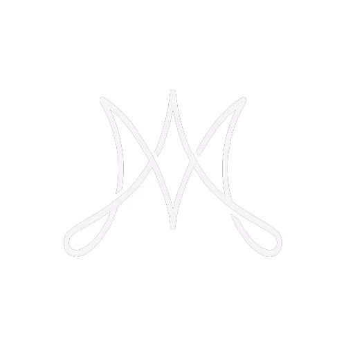 Monarch Collective