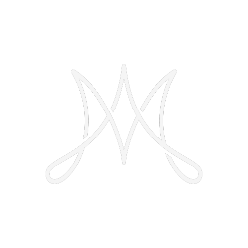 Monarch Collective