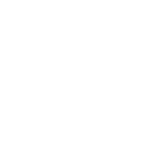  Ares Management Corporation