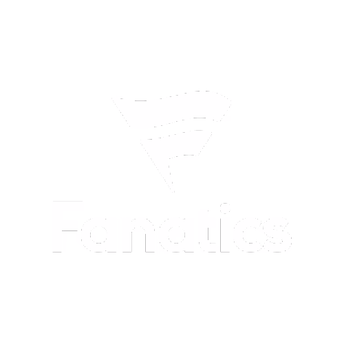 Fanatics