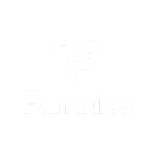 Fanatics