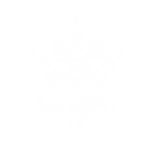 Aqtobe