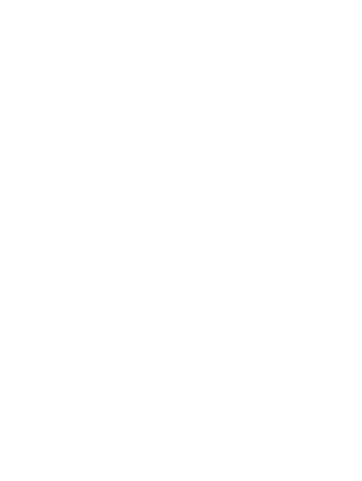 Turismo de Portugal