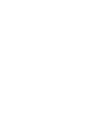 FPF