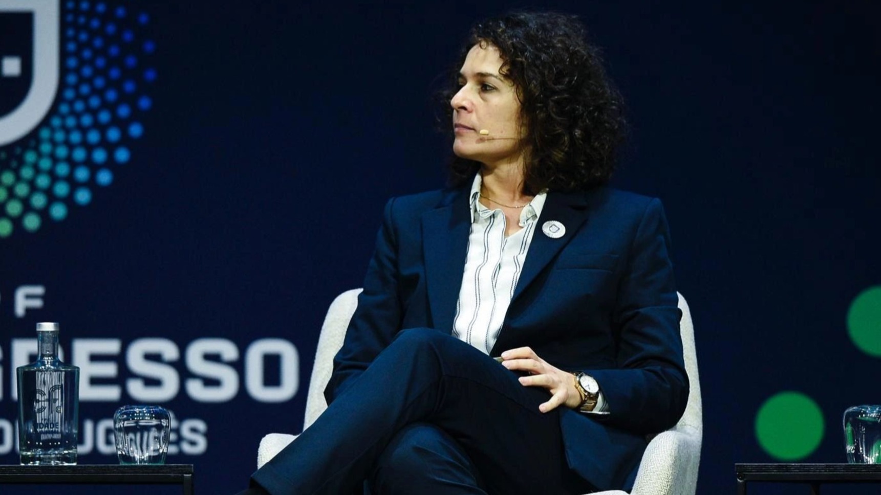 22.258 razões para continuar