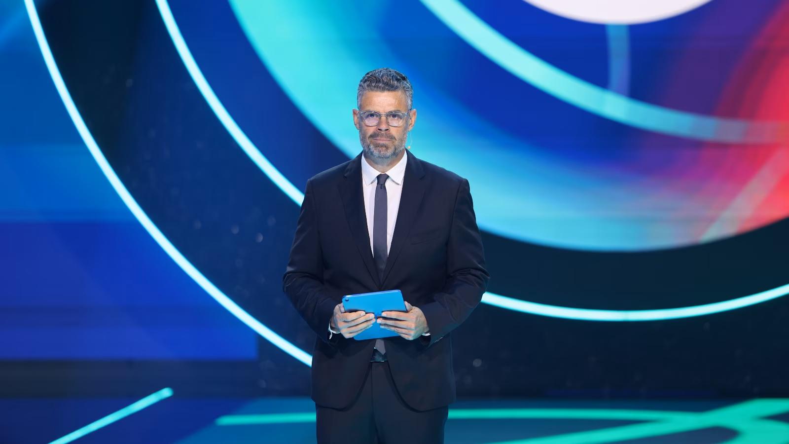 Admirável Mundo Novo: Como o Panorama Mediático do Mundial Mudou