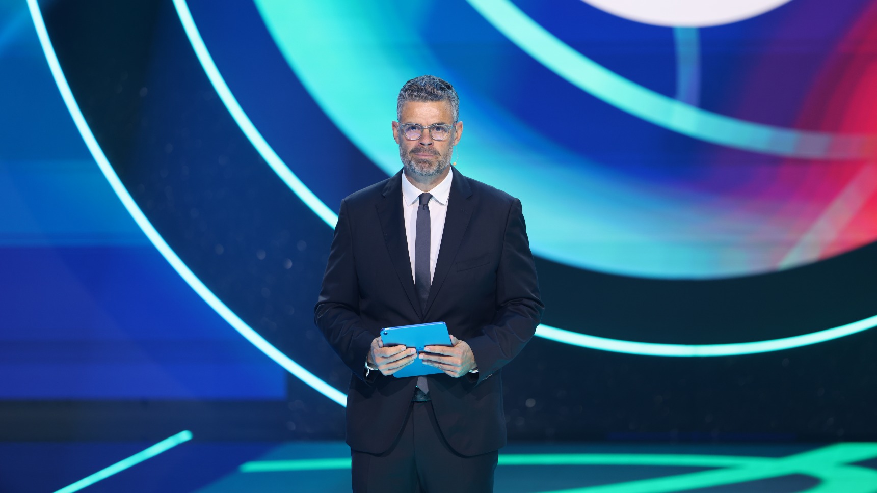 Admirável Mundo Novo: Como o Panorama Mediático do Mundial Mudou