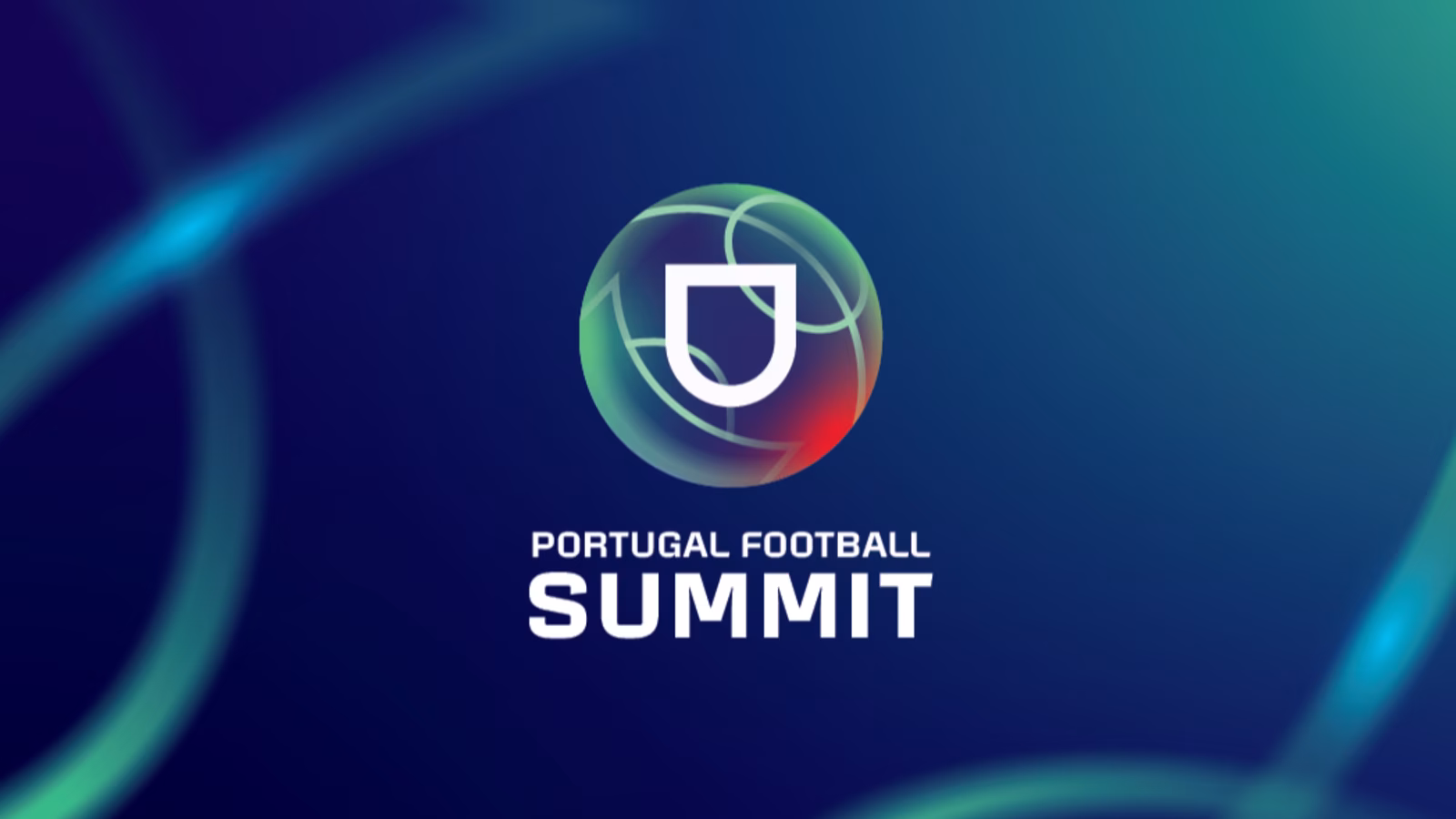 Como chegar ao Portugal Football Summit