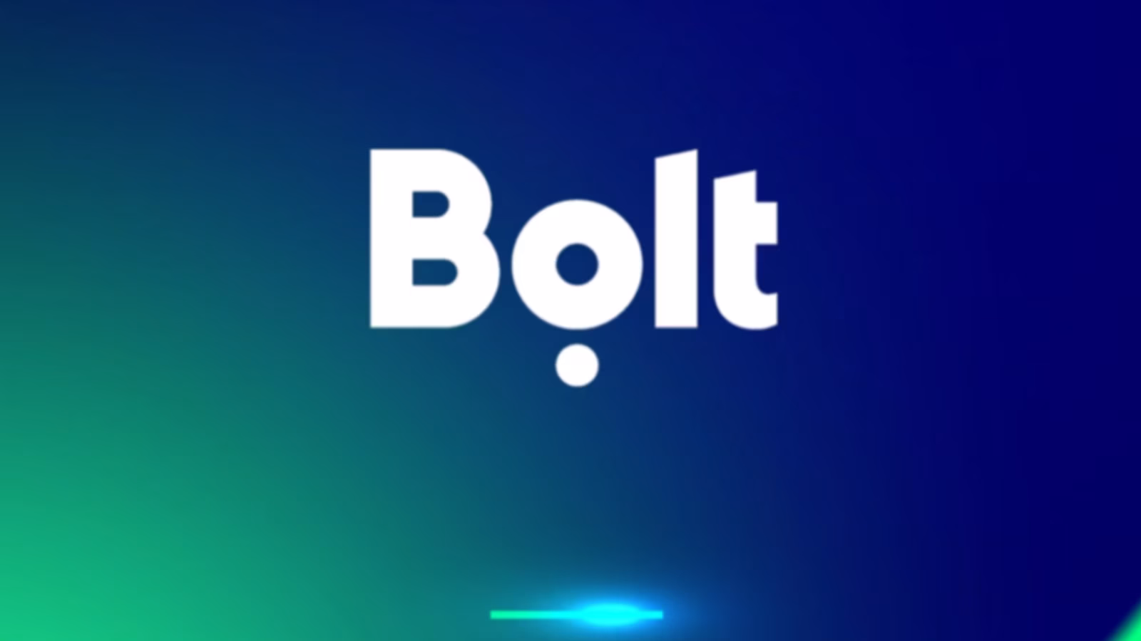 Chegue ao Portugal Football Summit com a Bolt!