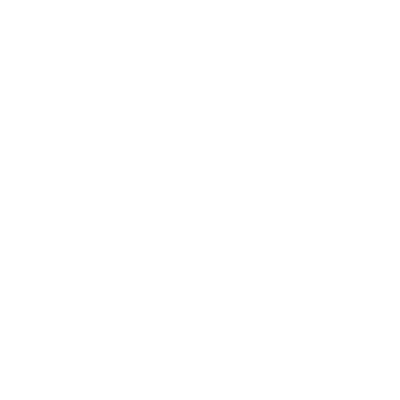 WHU - Otto Beisheim School of Management