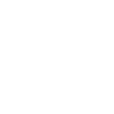 EY