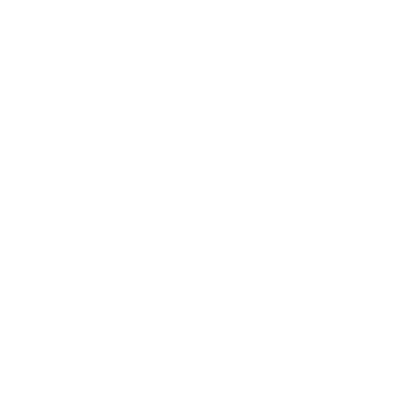 IPAM