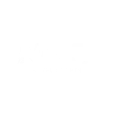 Next Level