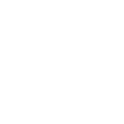 Fullprotein