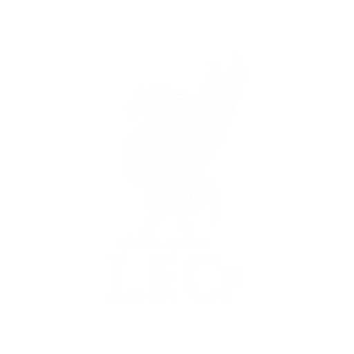 Liverpool F.C.
