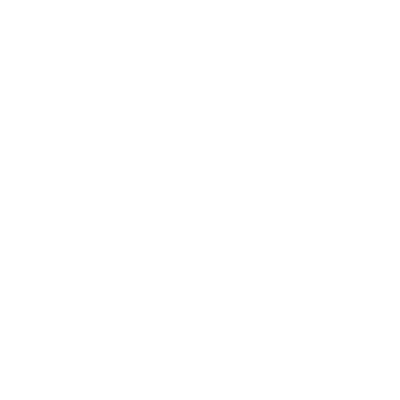 F.P.F.
