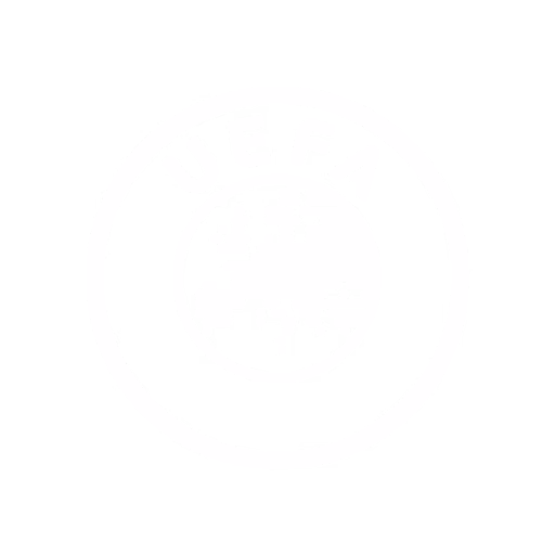 UEFA
