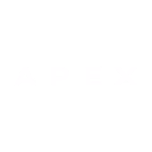 APEX
