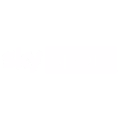 Sky Sport