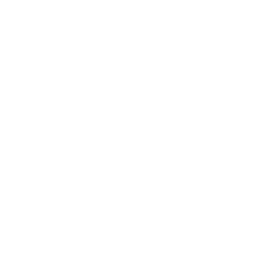Sky Sport