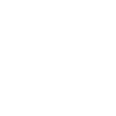 Bayern Munich