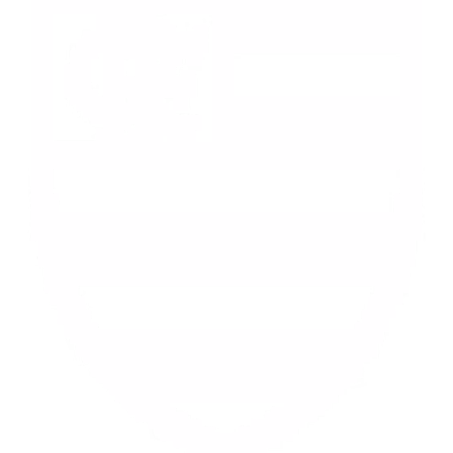 Flamengo