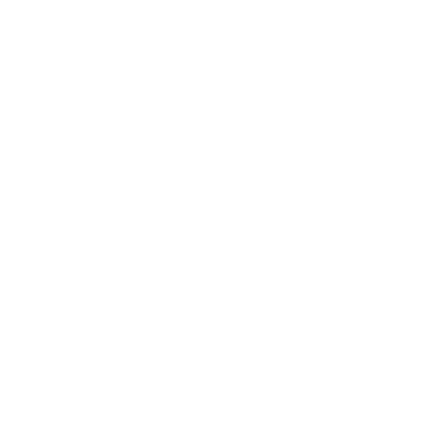 Flamengo