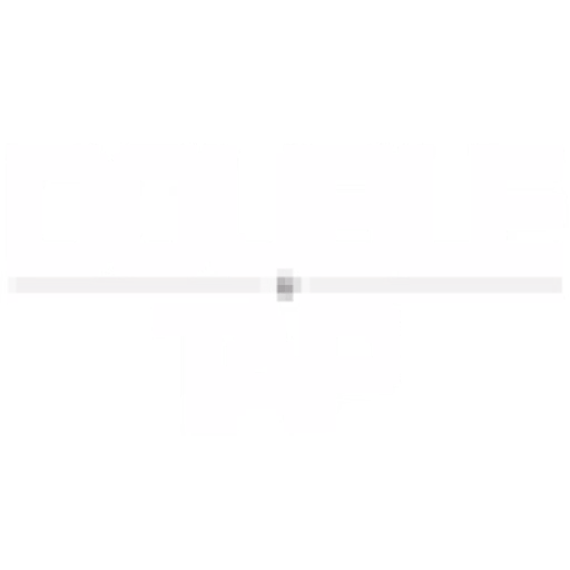 Double Tap
