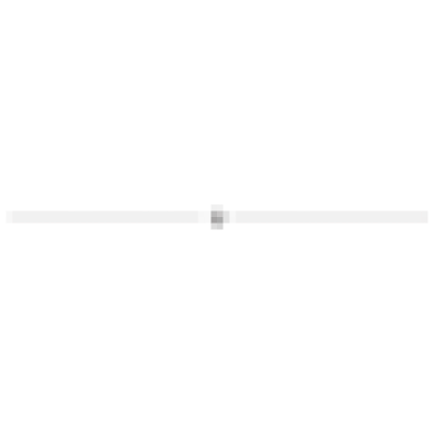 Double Tap