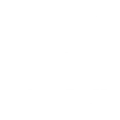 Gameday by NJF Holdings