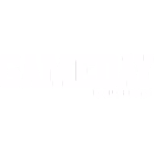 Gameday by NJF Holdings