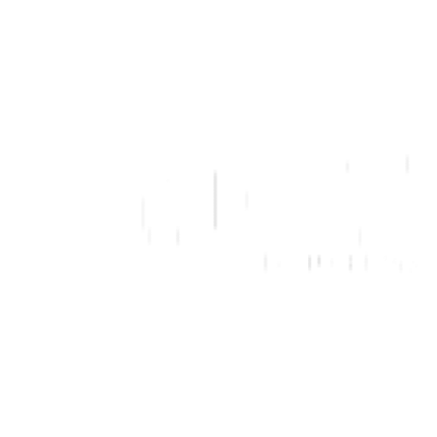 Gameday by NJF Holdings