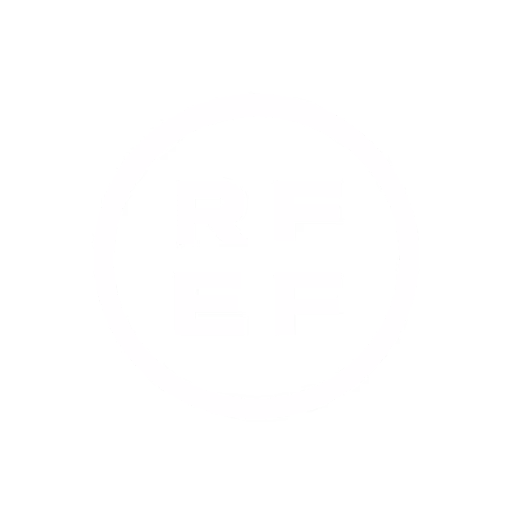RFEF