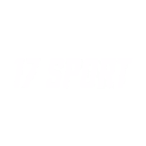 17 Sport