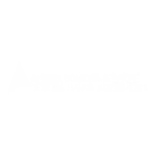 Ambiel Bonilha Belfiore Teixeira Hanna Advogados