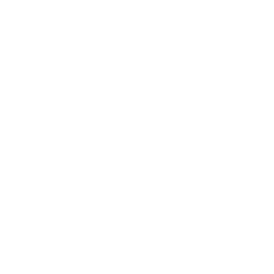 Ambiel Bonilha Belfiore Teixeira Hanna Advogados