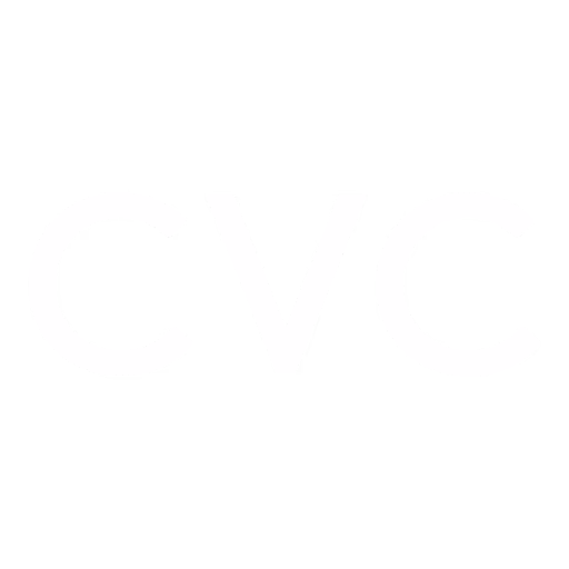 CVC