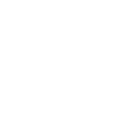 CVC