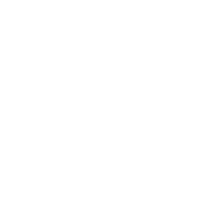 Liga MX Femenil