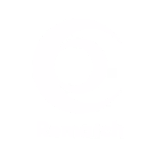 Rematch