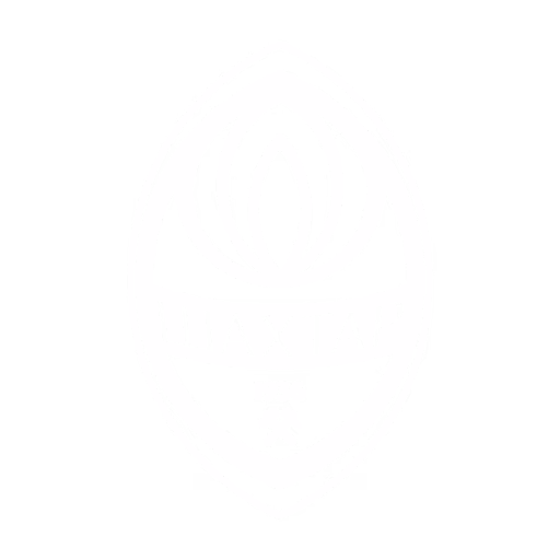 FC Shakhtar Donetsk